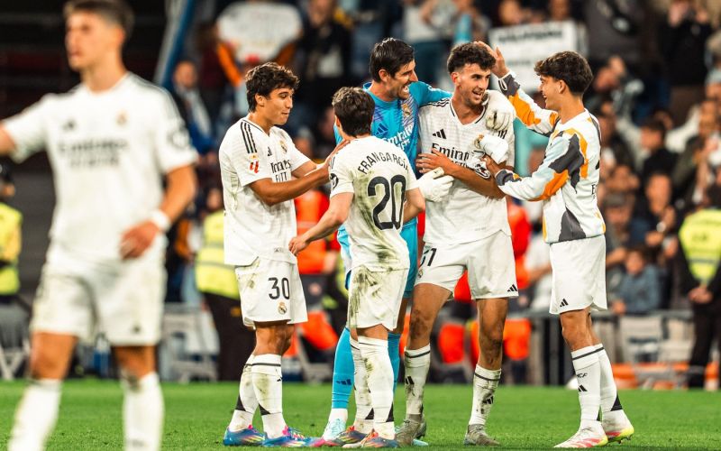 real madrid.jpg
