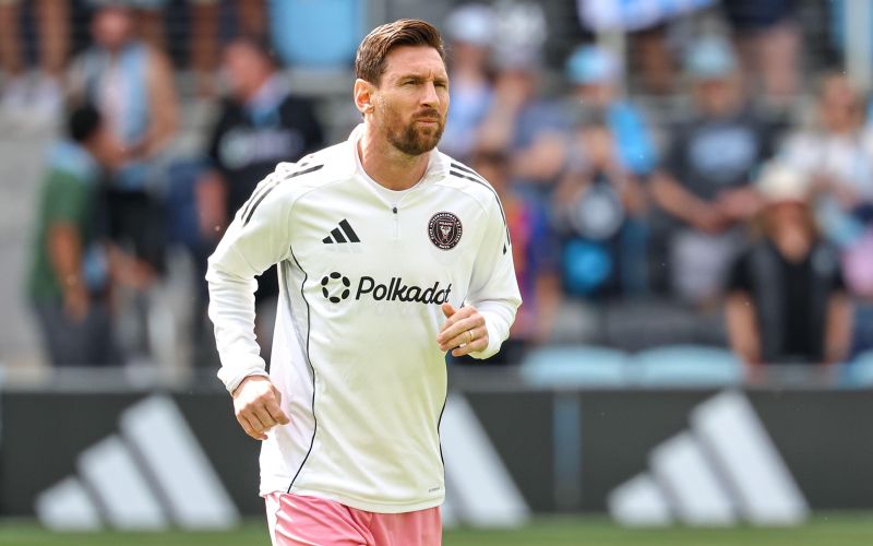 Messi.jpg