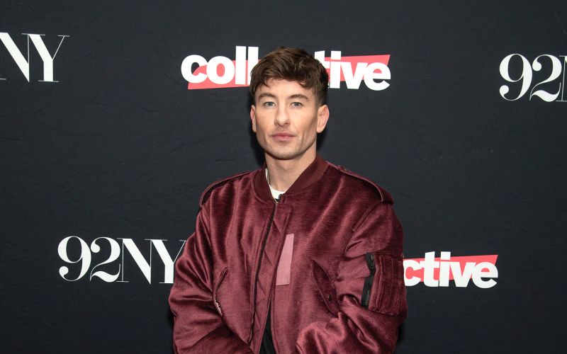 POT_ barry keoghan 1.jpg