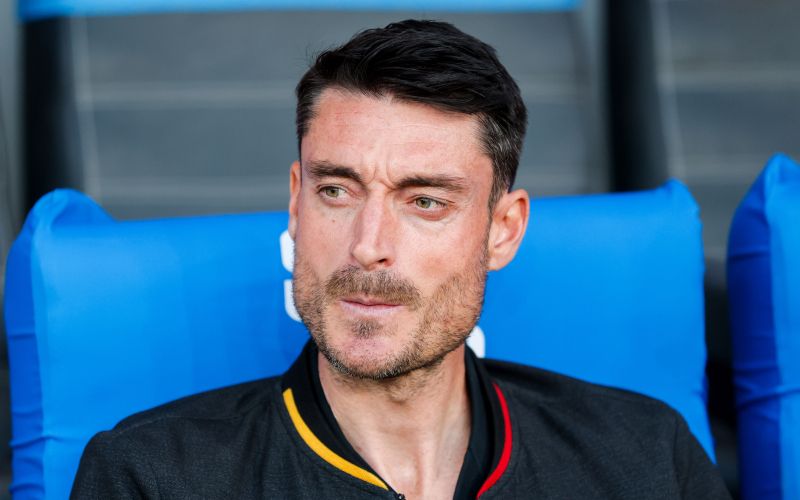 riera.jpg