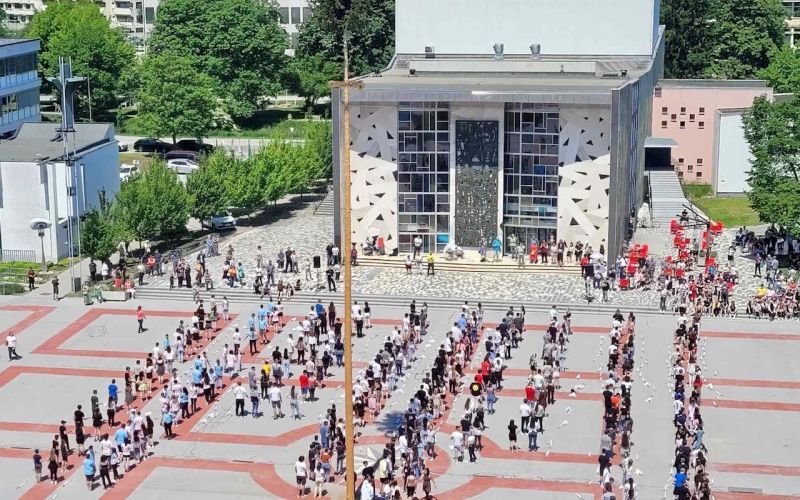 četvorka.jpg