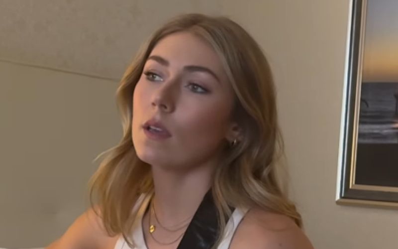 mikaela shiffrin.png