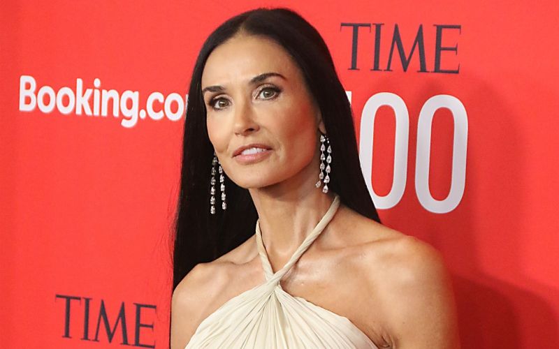 demi moore 1.jpg