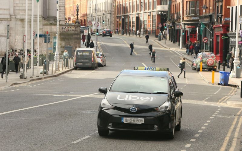 uber taksi.jpg