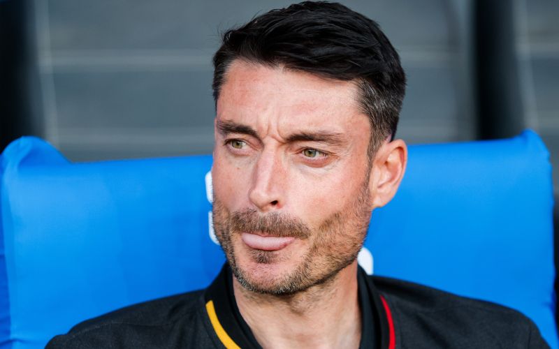 albert riera.jpg