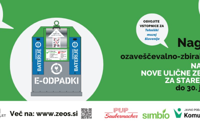 FB cover Zbiralna UZ pomlad 2025.png