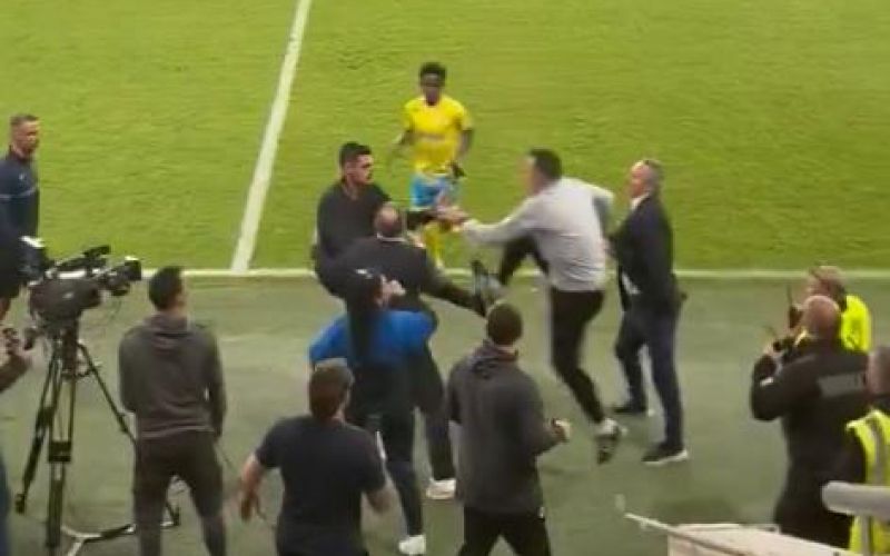 riera Savo Pavićević.png