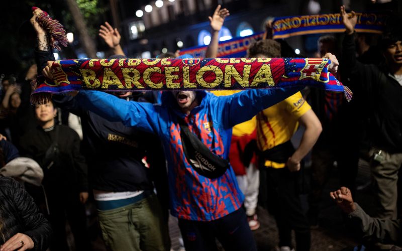 barcelona.jpg