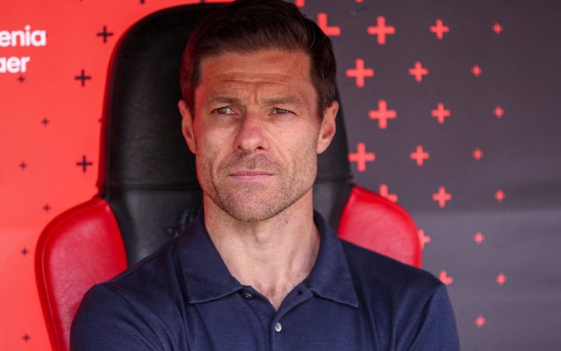 xabi alonso.jpg