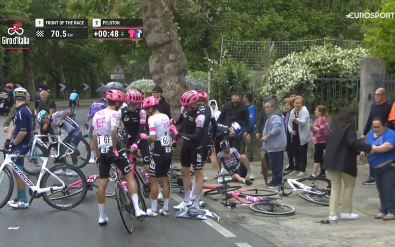 giro padec.jpeg