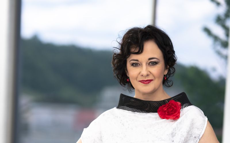 lara jankovic 1.jpg