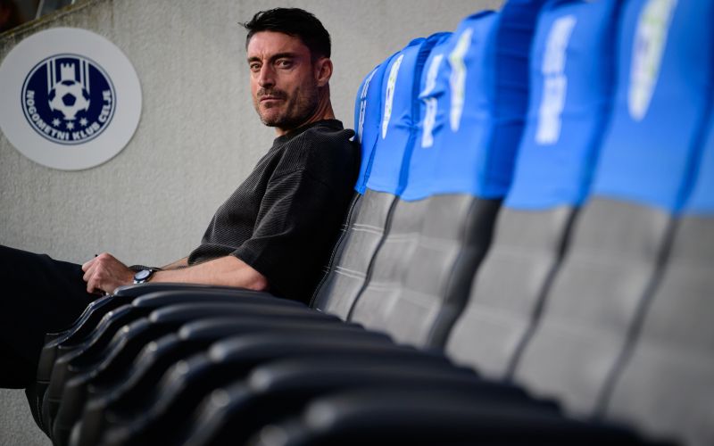 albert riera.jpg
