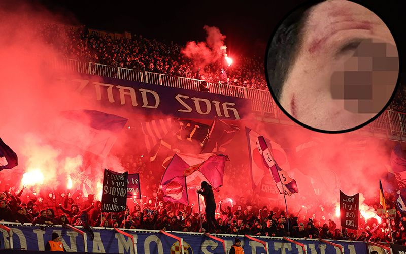 bbb italijani.jpg