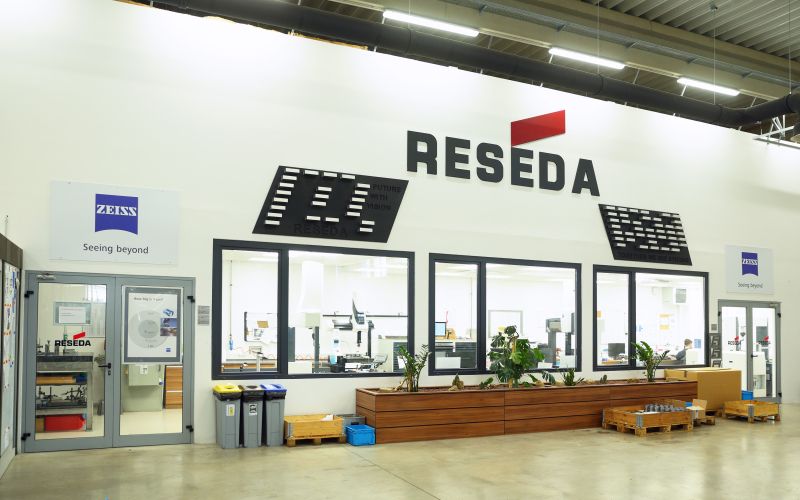 cg_vojaska_industrija.jpg
