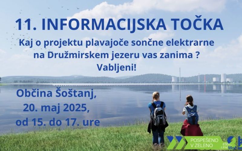 Info točka11_PSE Družmirje.jpg