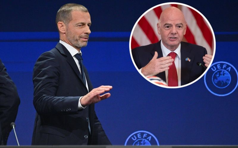 ceferin infantino.jpg