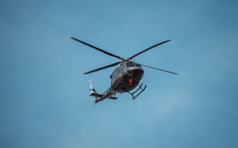 simbolična, slovenska-vojska, vojaki, esd, enota-za-specialno-delovanje, specialna, helikopter