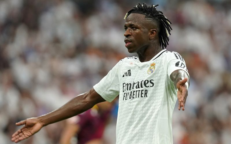 vinicius junior 1.jpg