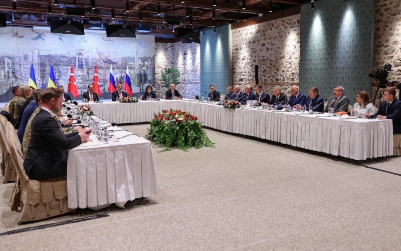 mirovna pogajanja ukrajina rusija.jpg