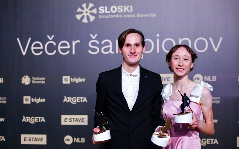 domen nika prevc af.jpg