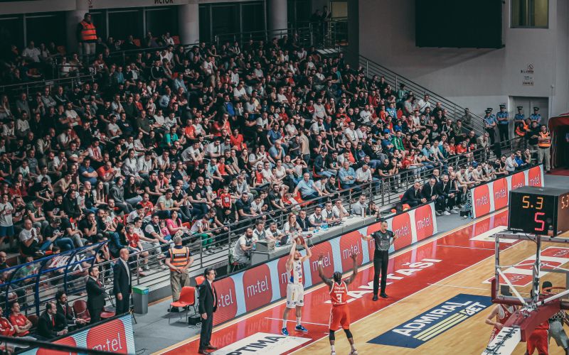 igokea zvezda.jpg