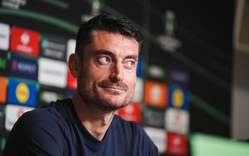 albert riera.jpg