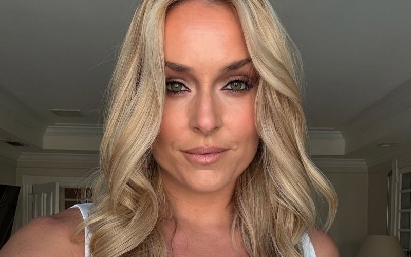 lindsey vonn.jpg