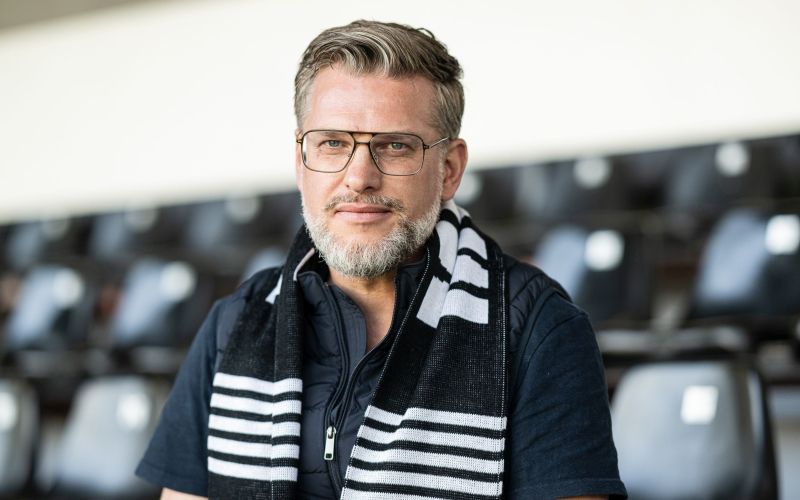 knut schulz ac.jpg