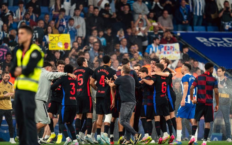 barcelona flick.jpg