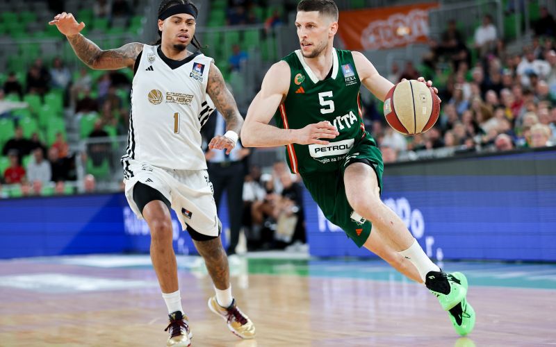 aleksej nikolic