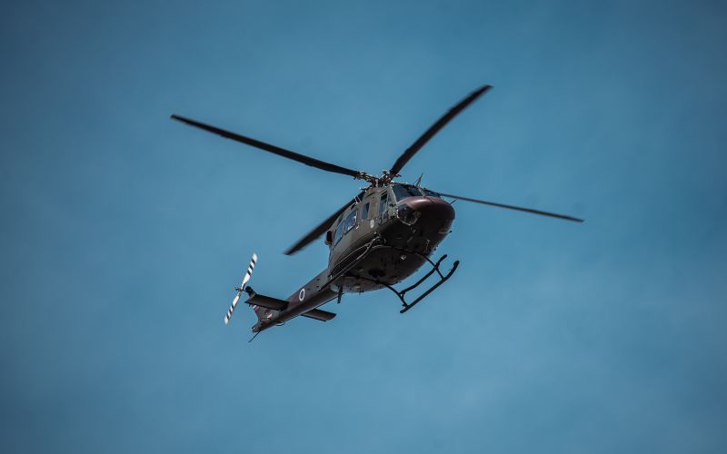 simbolična, slovenska-vojska, vojaki, esd, enota-za-specialno-delovanje, specialna, helikopter