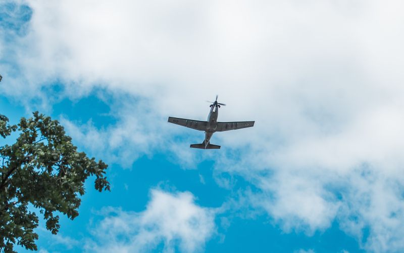 slovenska-vojska, vojaki, pilatus