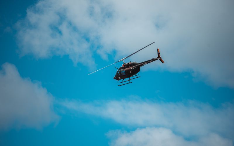 simbolična, slovenska-vojska, vojaki, esd, enota-za-specialno-delovanje, specialna, helikopter