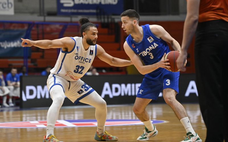 cibona.jpg