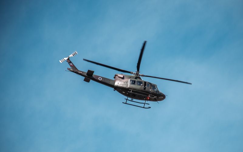 simbolična, slovenska-vojska, vojaki, esd, enota-za-specialno-delovanje, specialna, helikopter