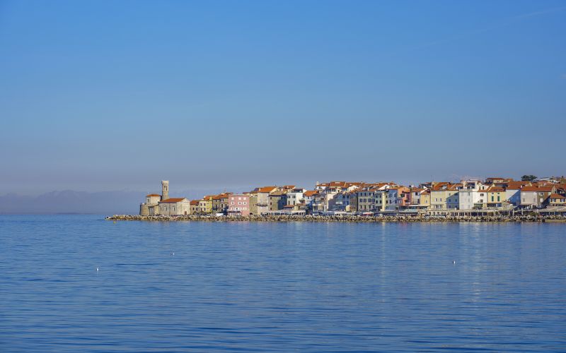 piran