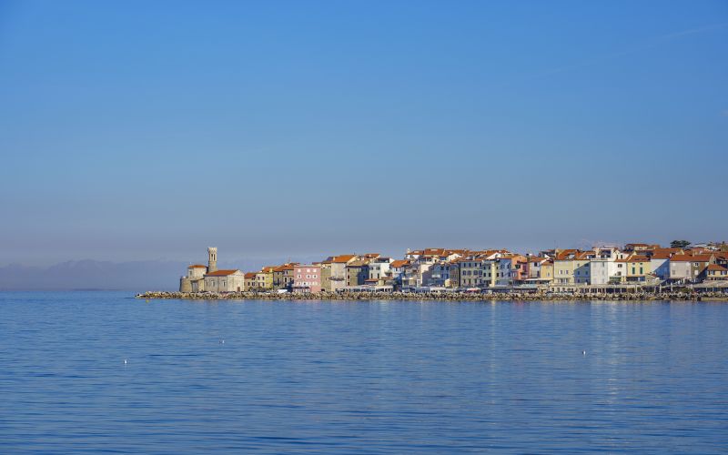 piran