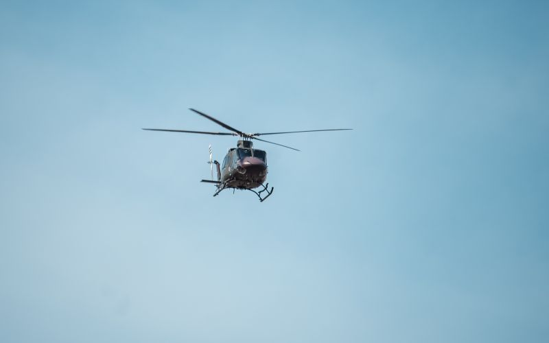 simbolična, slovenska-vojska, vojaki, esd, enota-za-specialno-delovanje, specialna, helikopter
