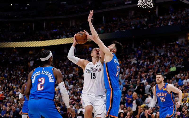 nikola jokic denver.jpg
