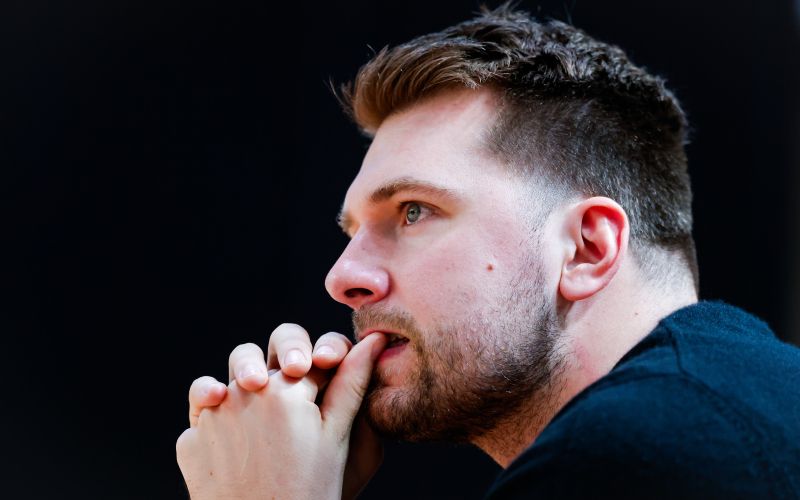 luka doncic.jpg