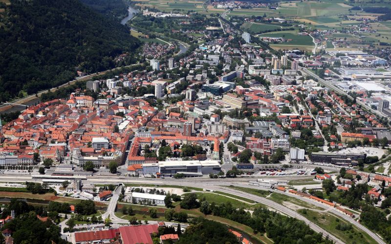 celje