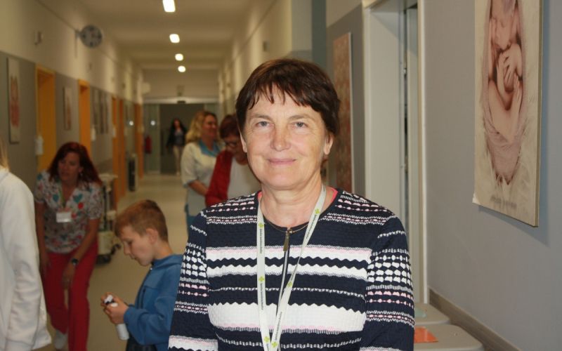 anica_hribar.JPG
