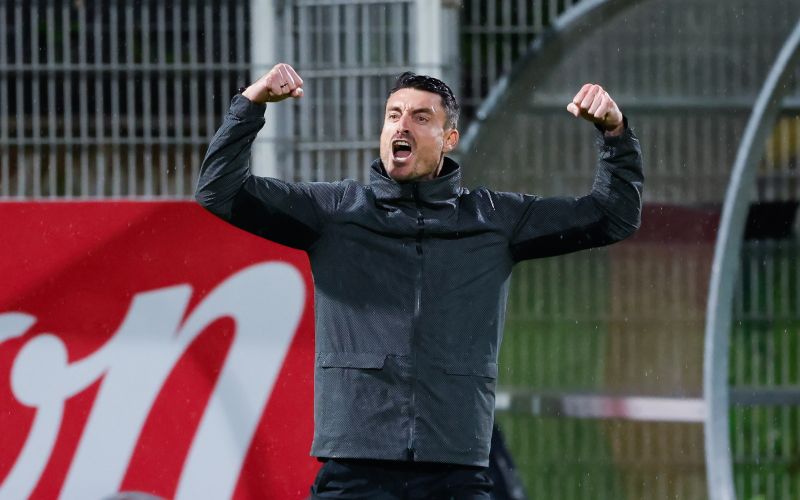 riera.jpg