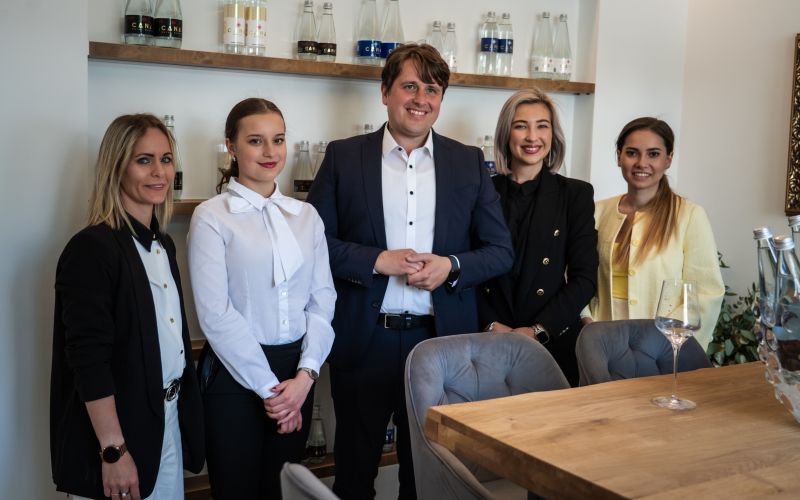 cana-water-shop, specializirana-trgovina, niko-huber
