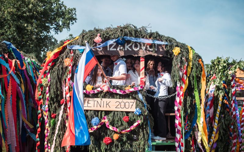 rekrutacija-2025, rekrutacija, beltinci