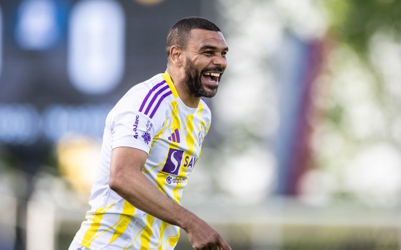 hilal soudani.jpg