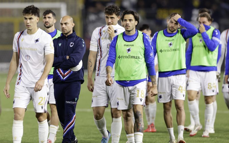 sampdoria.jpg