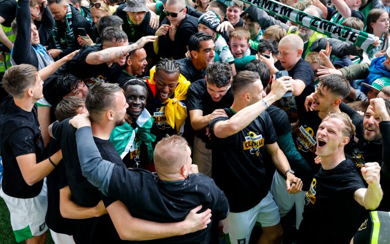 olimpija.jpg