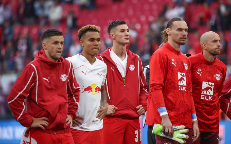 benjamin sesko leizpig.jpg