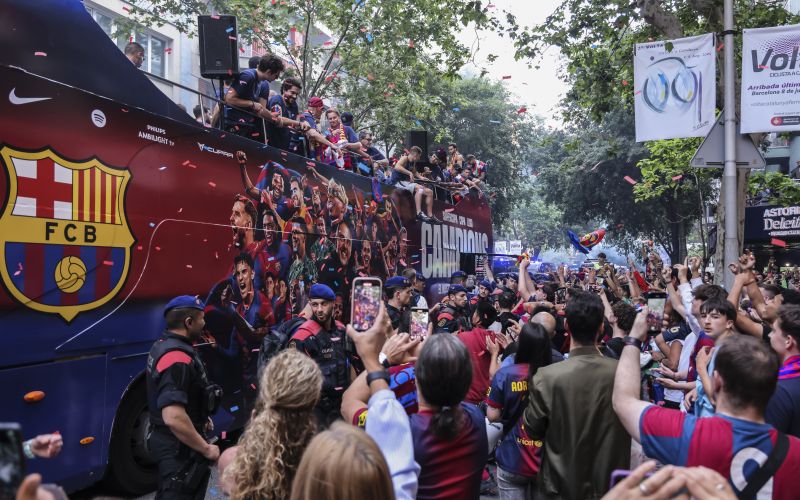 barcelona.jpg